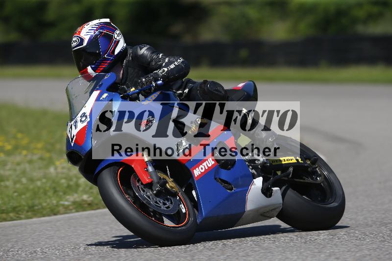 /Archiv-2024/37 08.07.2024 Plüss Moto Sport ADR/Einsteiger/278